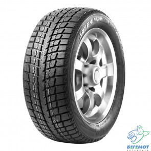 265/50 R19 106T Green-Max Winter Ice I-15 SUV LINGLONG в Омске