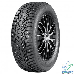 285/50 R20 H9 SUV в Омске