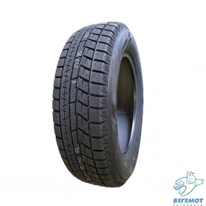 225/55 R18 98Q Ice Guard 60 YOKOHAMA в Омске