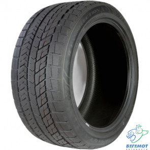 275/35 R22 104H Ice Protection XL UNISTAR в Омске