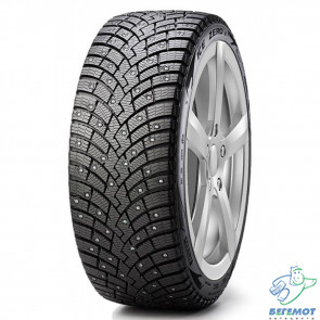 235/50 R18 101H Ice Zero 2 XL PIRELLI в Омске