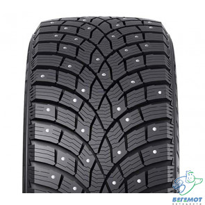 265/60 R18 114T IcelynX TI501 TRIANGLE в Омске