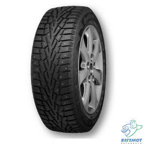 185/60 R15 PW-2 Cordiant Snow cross в Омске