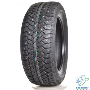 215/55 R16 97T Nord Frost 200 ID XL GISLAVED в Омске