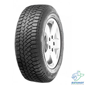 195/55 R15 89T Nord Frost 200 XL GISLAVED в омске