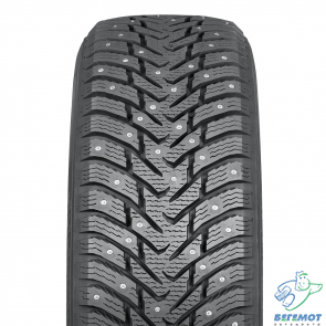 155/65 R14 75T Nordman 8 Ikon Tyres (Nokian Tyres) в Омске