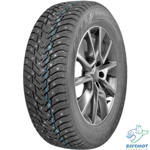 235/70 R16 106T Nordman 8 SUV Ikon Tyres (Nokian Tyres) в Омске