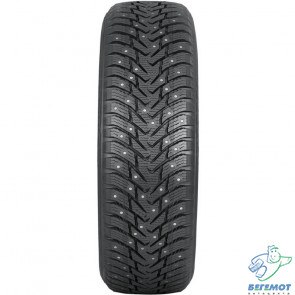 175/65 R15 88T Nordman 8 XL Ikon Tyres (Nokian Tyres) в Омске