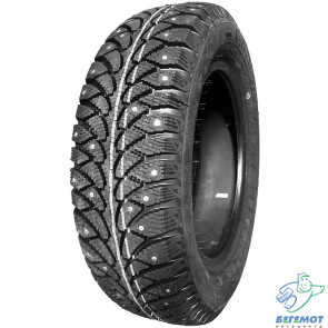 205/65 R15 94Q Nordway 2 PW-5 TUNGA в Омске