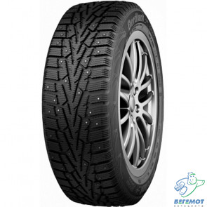 215/70 R16 Cordiant Snow Cross Pw-2 в Омске