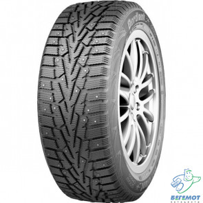 175/70 R13 Cordiant Snow Cross Pw-2 в Омске