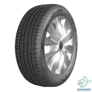 205/60 R16 Autograph Eco3 в Омске