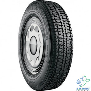 265/60 R20 G075 в Омске