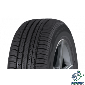 215/75 R16С Nrdm SС (Ikon Tyres) в Омске