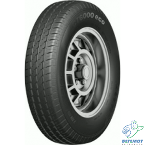 235/55 R19 CT6000 eco в Омске