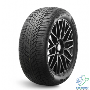 185/65 R15 Winguard Ice3 в Омске