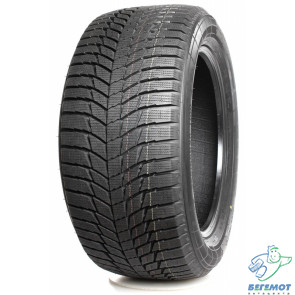 255/55 R19 SnowLink PL01 в Омске