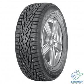 215/70 R16 Nordman7 в Омске