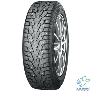 245/55 R19 IG55(*) в Омске