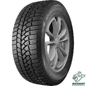 195/50 R15 V-522 в Омске