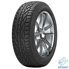 225/60 R17 Winter в Омске