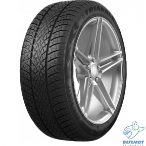 155/80 R13 WinterX TW401 в Омске