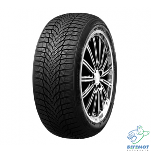 245/45 R20 Winguard Sport 2 в Омске