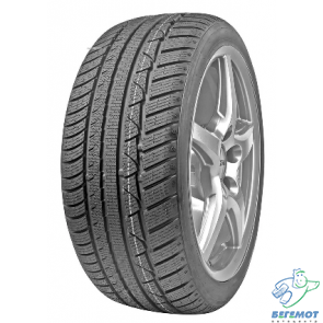 205/45 R17 Green-Max Winter UHP в Омске