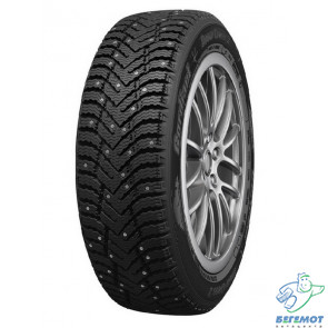 205/65 R16 Snow Cross 2 в Омске