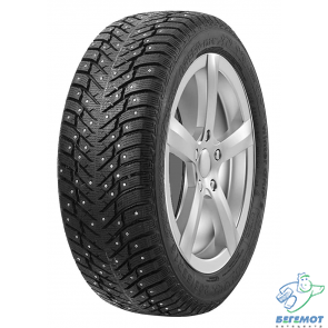 255/55 R19 Green-Max Winter Grip2 в Омске
