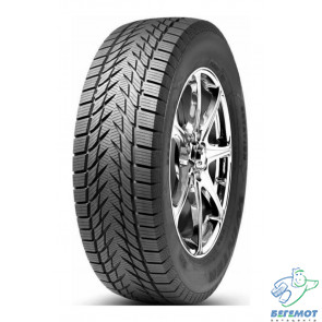 185/65 R14 Vanti Winter в Омске