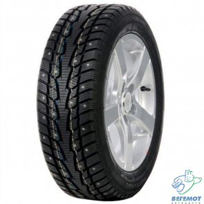 275/65 R18 WV-186 в Омске