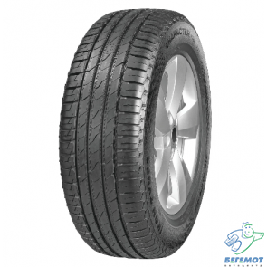 285/60 R18 Character Aqua в Омске