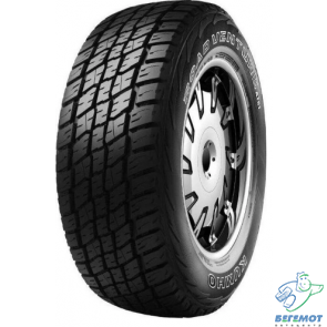265/65 R17 AT61 в Омске