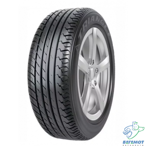 215/60 R16 TR918 в Омске