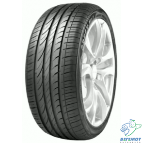 215/65 R17 Green-Max 4x4 HP в Омске