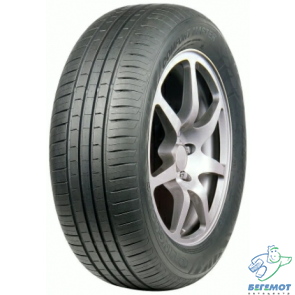 175/65 R15 Comfort Master в Омске
