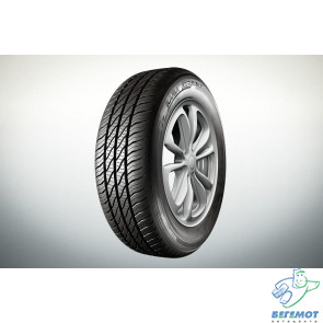 185/60 R14 Кама 365 в Омске
