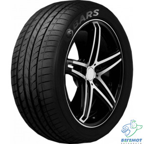 185/65 R15 UZ200(P) в Омске