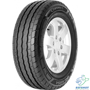 205/70 R15 CF3000 в Омске