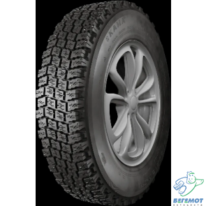 175/80 R16 И-511 в Омске