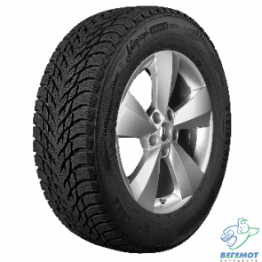 235/55 R18 Autograph Snow3 в Омске