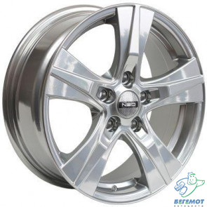 5x114x16 NEO 643 hs в Омске