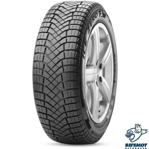 185/65 R15 Ice Zero Friction в Омске