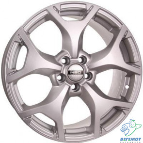 5x108x17 NEO 753 s в Омске