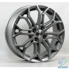 4x98x16 R126 sl в Омске