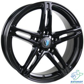 4x100x15 VENTI 1518 bl в Омске