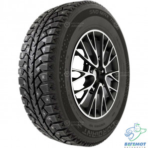 185/65 R15 Cordiant Sno-Max 7000 в Омске