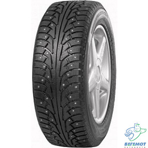 195/55 R16 Nordman5 в Омске