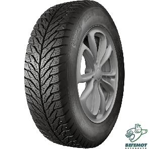 215/65 R16 Кама Alga532 в Омске
